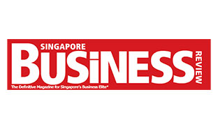 singapore business review